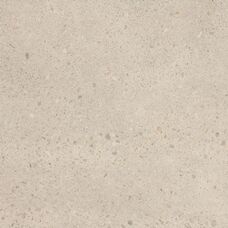 Керамогранит Rako Piazzetta DAK63787 Beige 60x60