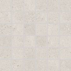 Мозаика Rako Piazzetta DDM06786 Ivory 30x30