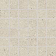 Мозаика Rako Piazzetta DDM06787 Beige 30x30