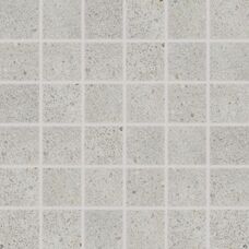 Мозаика Rako Piazzetta DDM06788 Light Grey 30x30