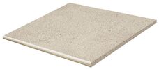 Ступень Rako Piazzetta Outdoor DCH66787 Beige 60x60