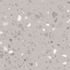 Керамогранит Rako Porfido DAS26811 Grey 20x20