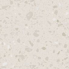 Керамогранит Rako Porfido DAS26813 Beige 20x20