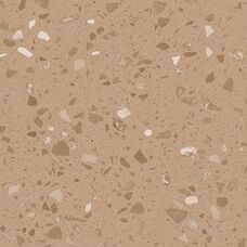 Керамогранит Rako Porfido DAS26814 Ochre 20x20