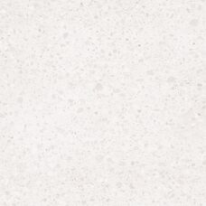 Керамогранит Rako Porfido DAS63810 White 60x60