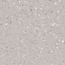 Керамогранит Rako Porfido DAS63811 Grey 60x60