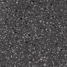 Керамогранит Rako Porfido DAS63812 Black 60x60