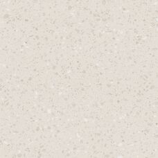 Керамогранит Rako Porfido DAS63813 Beige 60x60