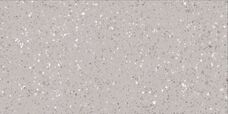 Керамогранит Rako Porfido DASV1811 Grey 60x120
