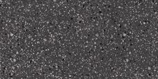 Керамогранит Rako Porfido DASV1812 Black 60x120