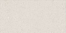 Керамогранит Rako Porfido DASV1813 Beige 60x120