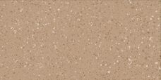 Керамогранит Rako Porfido DASV1814 Ochre 60x120