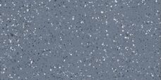 Керамогранит Rako Porfido DASV1815 Blue 60x120