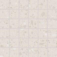 Мозаика Rako Porfido DDM06813 Beige 30x30
