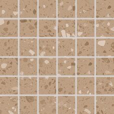 Мозаика Rako Porfido DDM06814 Ochre 30x30
