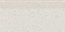 Ступень Rako Porfido DCPSE813 Beige 30x60