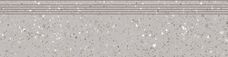 Ступень Rako Porfido DCPVF811 Grey 30x120