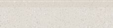 Ступень Rako Porfido DCPVF813 Beige 30x120