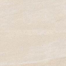 Керамогранит Rako Quarzit DAK63735 Beige 60x60