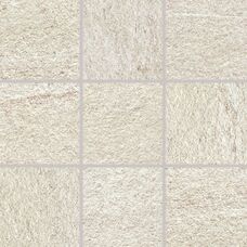 Керамогранит Rako Quarzit DAR12735 Beige 10x10