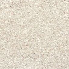 Керамогранит Rako Quarzit DAR26735 Beige 20x20