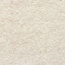 Керамогранит Rako Quarzit DAR26735 Beige 20x20