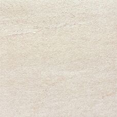 Керамогранит Rako Quarzit DAR63735 Beige 60x60