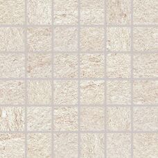 Мозаика Rako Quarzit DDM06735 Beige 30x30