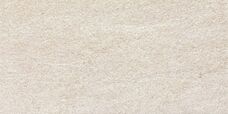 Керамогранит Rako Quarzit DARSE735 Beige 30x60