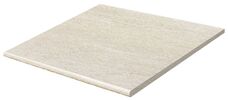 Ступень Rako Quarzit Outdoor DCH66735 Beige 60x60