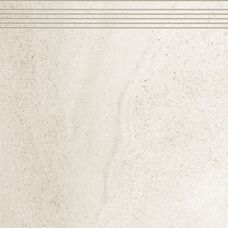Ступень Rako Random DCP63676 Beige 60x60