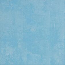 Напольная плитка Rako Remix DAA3B608 Light Blue 33,3x33,3