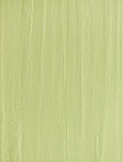Настенная плитка Rako Remix WARKB018 Green 25x33
