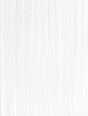 Настенная плитка Rako Remix WARKB015 White 25x33