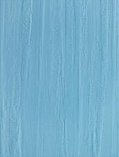 Настенная плитка Rako Remix WARKB019 Light Blue 25x33
