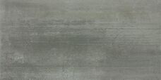 Настенная плитка Rako Rush WAKV4522 темно-серый 30x60