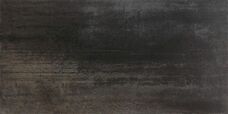 Настенная плитка Rako Rush WAKV4523 черный 30x60