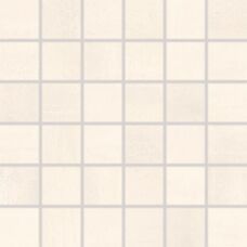 Мозаика Rako Rush WDM06518 cветло-бежевый 30x30