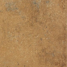 Керамогранит Rako Siena DAR2Y664 Brown 22,5x22,5