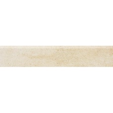 Цоколь Rako Siena DSAPS663 Light Beige 45x8,5