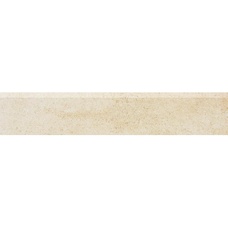 Цоколь Rako Siena DSAPS663 Light Beige 45x8,5