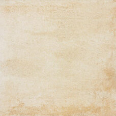 Керамогранит Rako Siena DAR44663 Light Beige 45x45