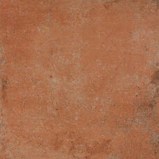 Керамогранит Rako Siena DAR44665 Cotto 45x45