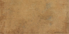 Керамогранит Rako Siena DARPT664 Brown 22,5x45