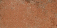 Керамогранит Rako Siena DARPT665 Red Brown 22,5x45
