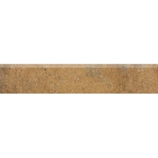 Цоколь Rako Siena DSAPM664 Brown 45x8.5