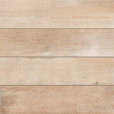 Керамогранит Rako Saloon Outdoor DAR66747 60x60 