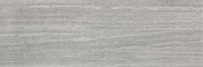 Настенная плитка Rako Senso WADVE028 Grey 20x60