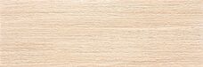 Декор Rako Senso WITVE130 Beige 20x60