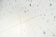 Плитка Spectra